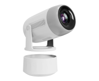 Kiano Vision 2 - 1335445 - zdjęcie 5